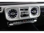 Mercedes-Benz G-klasse AMG 63 V8 | Facelift | Techniekpakket | Performance-pakket | Distronic | AMG Drivers Package | Burmester | Nappa Leder | Verwarmd Stuurwiel | Trekhaak | Keyless Go | Massage |
