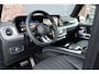Mercedes-Benz G-klasse AMG 63 V8 | Facelift | Techniekpakket | Performance-pakket | Distronic | AMG Drivers Package | Burmester | Nappa Leder | Verwarmd Stuurwiel | Trekhaak | Keyless Go | Massage |