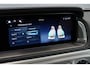 Mercedes-Benz G-klasse AMG 63 V8 | Facelift | Techniekpakket | Performance-pakket | Distronic | AMG Drivers Package | Burmester | Nappa Leder | Verwarmd Stuurwiel | Trekhaak | Keyless Go | Massage |