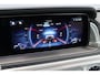 Mercedes-Benz G-klasse AMG 63 V8 | Facelift | Techniekpakket | Performance-pakket | Distronic | AMG Drivers Package | Burmester | Nappa Leder | Verwarmd Stuurwiel | Trekhaak | Keyless Go | Massage |
