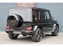 Mercedes-Benz G-klasse AMG 63 V8 | Facelift | Techniekpakket | Performance-pakket | Distronic | AMG Drivers Package | Burmester | Nappa Leder | Verwarmd Stuurwiel | Trekhaak | Keyless Go | Massage |