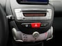 Toyota Aygo 1.0-12V Comfort Navigator Sport 5-deurs (APPLE CARPLAY,AIRCO,TOERENTELLER,ELEKTRISCHE RAMEN,NIEUWE APK,TOPCONDITIE)