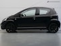 Toyota Aygo 1.0-12V Comfort Navigator Sport 5-deurs (APPLE CARPLAY,AIRCO,TOERENTELLER,ELEKTRISCHE RAMEN,NIEUWE APK,TOPCONDITIE)