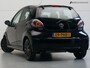 Toyota Aygo 1.0-12V Comfort Navigator Sport 5-deurs (APPLE CARPLAY,AIRCO,TOERENTELLER,ELEKTRISCHE RAMEN,NIEUWE APK,TOPCONDITIE)