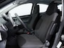 Toyota Aygo 1.0-12V Comfort Navigator Sport 5-deurs (APPLE CARPLAY,AIRCO,TOERENTELLER,ELEKTRISCHE RAMEN,NIEUWE APK,TOPCONDITIE)