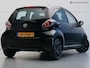 Toyota Aygo 1.0-12V Comfort Navigator Sport 5-deurs (APPLE CARPLAY,AIRCO,TOERENTELLER,ELEKTRISCHE RAMEN,NIEUWE APK,TOPCONDITIE)