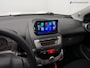 Toyota Aygo 1.0-12V Comfort Navigator Sport 5-deurs (APPLE CARPLAY,AIRCO,TOERENTELLER,ELEKTRISCHE RAMEN,NIEUWE APK,TOPCONDITIE)