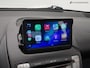 Toyota Aygo 1.0-12V Comfort Navigator Sport 5-deurs (APPLE CARPLAY,AIRCO,TOERENTELLER,ELEKTRISCHE RAMEN,NIEUWE APK,TOPCONDITIE)