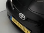 Toyota Aygo 1.0-12V Comfort Navigator Sport 5-deurs (APPLE CARPLAY,AIRCO,TOERENTELLER,ELEKTRISCHE RAMEN,NIEUWE APK,TOPCONDITIE)