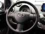 Toyota Aygo 1.0-12V Comfort Navigator Sport 5-deurs (APPLE CARPLAY,AIRCO,TOERENTELLER,ELEKTRISCHE RAMEN,NIEUWE APK,TOPCONDITIE)
