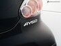 Toyota Aygo 1.0-12V Comfort Navigator Sport 5-deurs (APPLE CARPLAY,AIRCO,TOERENTELLER,ELEKTRISCHE RAMEN,NIEUWE APK,TOPCONDITIE)