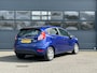 Ford Fiesta 1.5 TDCI TITANIUM LEASE I MEENEEMPRIJS
