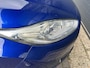 Ford Fiesta 1.5 TDCI TITANIUM LEASE I MEENEEMPRIJS