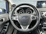 Ford Fiesta 1.5 TDCI TITANIUM LEASE I MEENEEMPRIJS