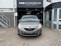 Opel Meriva 1.4 Turbo Edition/Nap/Dealer Onderhouden/Airco/Trekhaak/ 1Jaar APK!!