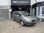 Opel Meriva 1.4 Turbo Edition/Nap/Dealer Onderhouden/Airco/Trekhaak/ 1Jaar APK!!