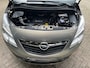 Opel Meriva 1.4 Turbo Edition/Nap/Dealer Onderhouden/Airco/Trekhaak/ 1Jaar APK!!
