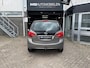 Opel Meriva 1.4 Turbo Edition/Nap/Dealer Onderhouden/Airco/Trekhaak/ 1Jaar APK!!