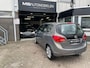 Opel Meriva 1.4 Turbo Edition/Nap/Dealer Onderhouden/Airco/Trekhaak/ 1Jaar APK!!