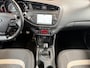 Kia Ceed Sportswagon 1.0 T-GDi GT-Line I Pano I Navi I Cruise I Camera