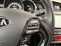 Kia Ceed Sportswagon 1.0 T-GDi GT-Line I Pano I Navi I Cruise I Camera