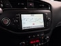 Kia Ceed Sportswagon 1.0 T-GDi GT-Line I Pano I Navi I Cruise I Camera
