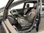 Kia Ceed Sportswagon 1.0 T-GDi GT-Line I Pano I Navi I Cruise I Camera