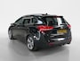 Kia Ceed Sportswagon 1.0 T-GDi GT-Line I Pano I Navi I Cruise I Camera