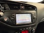 Kia Ceed Sportswagon 1.0 T-GDi GT-Line I Pano I Navi I Cruise I Camera