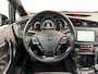 Kia Ceed Sportswagon 1.0 T-GDi GT-Line I Pano I Navi I Cruise I Camera