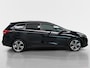 Kia Ceed Sportswagon 1.0 T-GDi GT-Line I Pano I Navi I Cruise I Camera