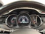 Kia Ceed Sportswagon 1.0 T-GDi GT-Line I Pano I Navi I Cruise I Camera