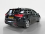 Kia Ceed Sportswagon 1.0 T-GDi GT-Line I Pano I Navi I Cruise I Camera