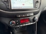 Kia Ceed Sportswagon 1.0 T-GDi GT-Line I Pano I Navi I Cruise I Camera