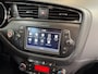 Kia Ceed Sportswagon 1.0 T-GDi GT-Line I Pano I Navi I Cruise I Camera