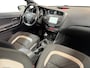 Kia Ceed Sportswagon 1.0 T-GDi GT-Line I Pano I Navi I Cruise I Camera