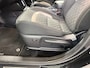 Kia Ceed Sportswagon 1.0 T-GDi GT-Line I Pano I Navi I Cruise I Camera