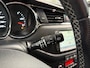 Kia Ceed Sportswagon 1.0 T-GDi GT-Line I Pano I Navi I Cruise I Camera
