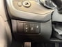 Kia Ceed Sportswagon 1.0 T-GDi GT-Line I Pano I Navi I Cruise I Camera
