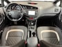 Kia Ceed Sportswagon 1.0 T-GDi GT-Line I Pano I Navi I Cruise I Camera