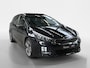 Kia Ceed Sportswagon 1.0 T-GDi GT-Line I Pano I Navi I Cruise I Camera
