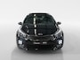 Kia Ceed Sportswagon 1.0 T-GDi GT-Line I Pano I Navi I Cruise I Camera