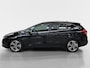 Kia Ceed Sportswagon 1.0 T-GDi GT-Line I Pano I Navi I Cruise I Camera
