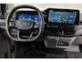 Ford E-Transit Cust. 320 L2H1 Sport 65 kWh | 2x schuifdeur | 2-zitplaatsen rechtsvoor | Stoelverwarming