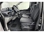 Ford E-Transit Cust. 320 L2H1 Sport 65 kWh | 2x schuifdeur | 2-zitplaatsen rechtsvoor | Stoelverwarming