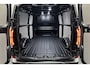 Ford E-Transit Cust. 320 L2H1 Sport 65 kWh | 2x schuifdeur | 2-zitplaatsen rechtsvoor | Stoelverwarming