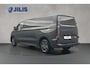 Ford E-Transit Cust. 320 L2H1 Sport 65 kWh | 2x schuifdeur | 2-zitplaatsen rechtsvoor | Stoelverwarming