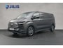 Ford E-Transit Cust. 320 L2H1 Sport 65 kWh | 2x schuifdeur | 2-zitplaatsen rechtsvoor | Stoelverwarming
