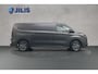 Ford E-Transit Cust. 320 L2H1 Sport 65 kWh | 2x schuifdeur | 2-zitplaatsen rechtsvoor | Stoelverwarming