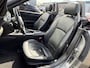BMW Z4 Roadster 3.0i S NL Auto 6Cil Leder Memory Seat Stoel Verwarming